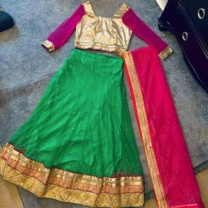 Lengha